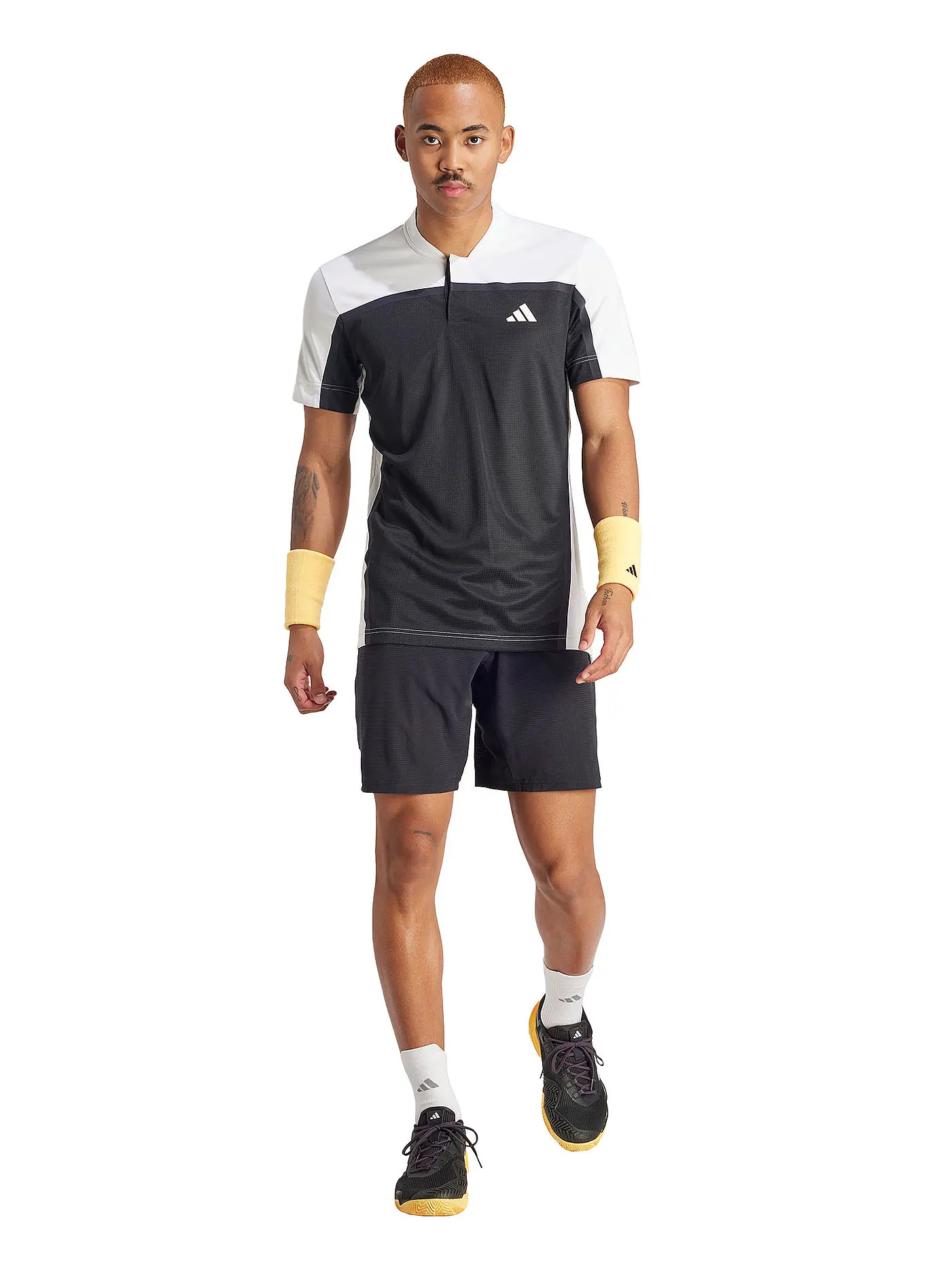 ADIDAS | Herren Tennisshort Ergo 7in | 
